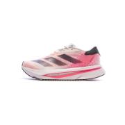 Hardloopschoenen adidas -