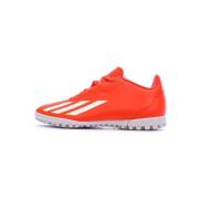 Voetbalschoenen adidas -