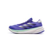 Hardloopschoenen adidas -