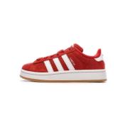 Lage Sneakers adidas -