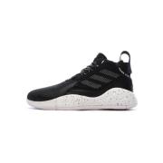 Hoge Sneakers adidas -