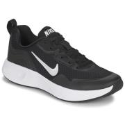 Sportschoenen Nike WEARALLDAY