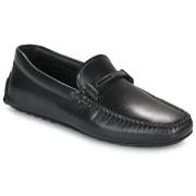Mocassins BOSS Noel_Mocc_ltfhw