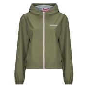 Windjack JJXX JXJADE LIGHT JACKET