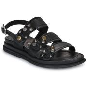 Sandalen Airstep / A.S.98 SPOON SANDAL JEWEL