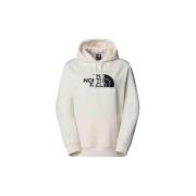 Trui The North Face Drew Peak