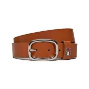 Riem Tommy Hilfiger -