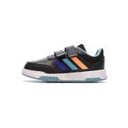 Lage Sneakers adidas -