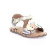 Sandalen Kickers Dyastar