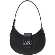 Handtas EAX SHOULDER BAG XW002565 AF12039