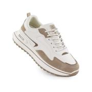 Lage Sneakers Big Star INT2194