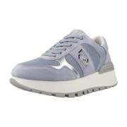 Lage Sneakers Liu Jo AMAZING 43 BIS SNEAKER