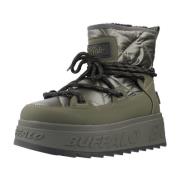 Snowboots Buffalo ELIZA SNOW BOOT VEGAN