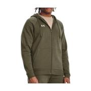 Sweater Under Armour -