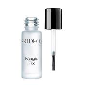 Verzorging &amp; lipprimer Artdeco Lippenstift Fixeer Magic Fix