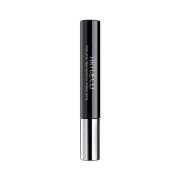 Mascara &amp; Nep wimpers Artdeco Volume Sensation Mascara - 01 Zwart