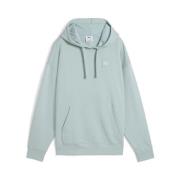 Sweater Puma -