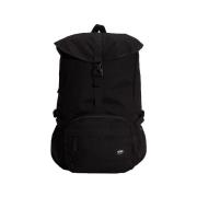 Rugzak Vans DX RUCKSACK