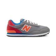 Lage Sneakers New Balance 515