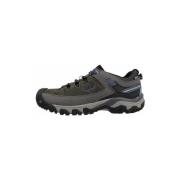 Wandelschoenen Keen Targhee Iii