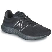 Hardloopschoenen New Balance 520 V8