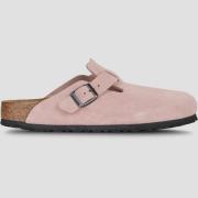 Klompen BIRKENSTOCK Boston