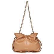 Handtas Liu Jo AA6099