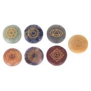 Beeldjes Signes Grimalt Steen 7U