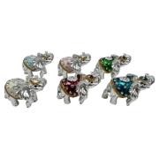 Beeldjes Signes Grimalt Olifant 6U