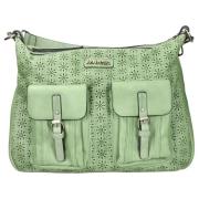 Handtas Refresh 183281