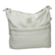 Handtas Refresh 183270