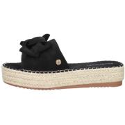 Slippers Refresh 172547