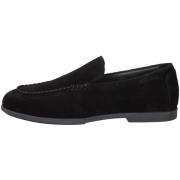 Mocassins Calvin Klein Jeans HM0HM02081