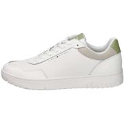 Lage Sneakers Tommy Hilfiger FM0FM0568