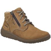 Hoge Sneakers Josef Seibel -