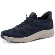 Fitness Schoenen Jana -