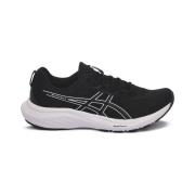 Lage Sneakers Asics Gel Contend 9
