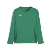 T-Shirt Lange Mouw Puma -