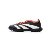 Voetbalschoenen adidas -