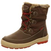 Snowboots Rieker -