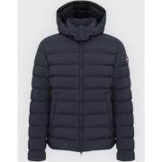 Donsjas Colmar 12464ZP 68