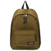 Rugzak Eastpak OUT OF OFFICE 27L