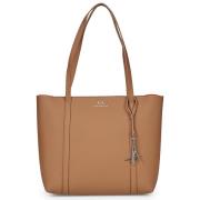 Handtas Armani Exchange 942930