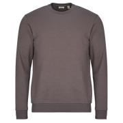 Sweater Only &amp; Sons ONSCERES CREW NECK