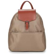 Rugzak Hexagona POP BACKPACK