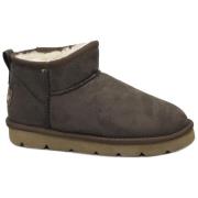 Enkellaarzen Grunland GRU-ZAL-PO1849-MA