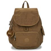 Rugzak Kipling CITY PACK S