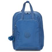 Rugzak Kipling KAZUKI L