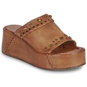 Slippers Airstep / A.S.98 MANOLA MULES