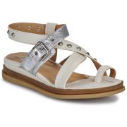 Sandalen Mjus CORFU BRIDE
